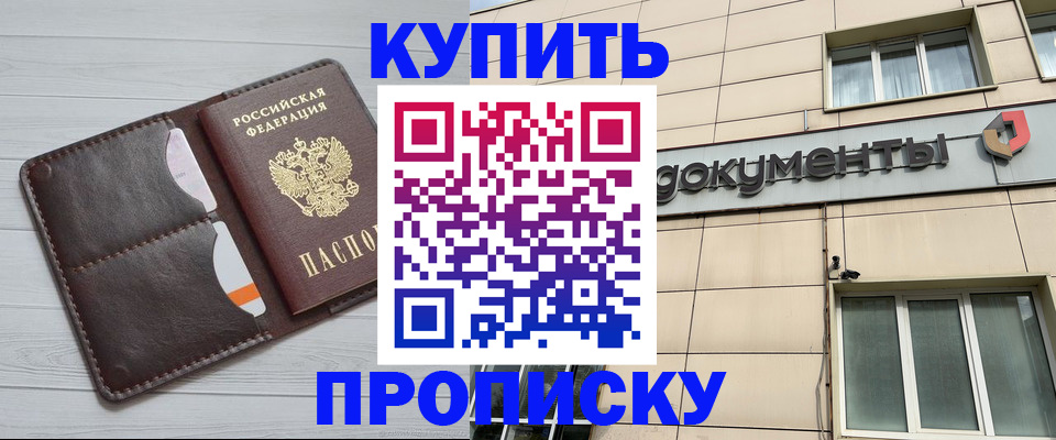 прописка в Вязьме