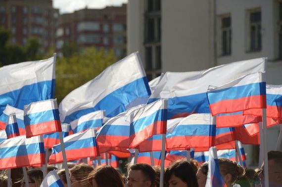 прописка в Вязьме